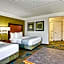 La Quinta Inn & Suites by Wyndham Fort Lauderdale Airport