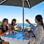Boulders Beach Hotel and Restaurant