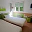 ibis budget Marne la Vallée