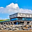 Aber Bay Holiday Park