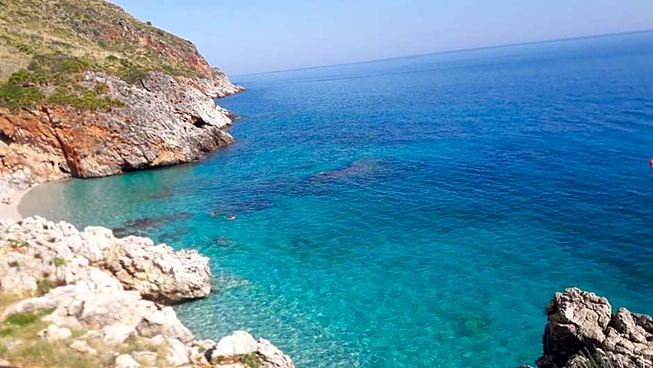 B&B La mia Isola