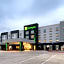 Holiday Inn Fort Worth - Alliance