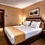 Astoria Grand Hotel