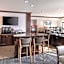 Staybridge Suites Akron-Stow-Cuyahoga Falls By IHG
