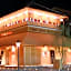 Tachibana Shikitei