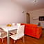 Residence Speranza