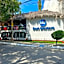 Best Western Posada Chahue