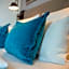 Motel One Dresden - Palaisplatz