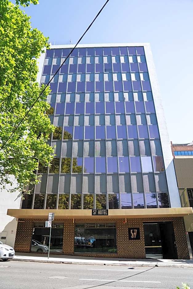 57Hotel