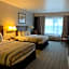 Country Inn & Suites by Radisson, Chambersburg, PA