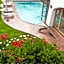 Castelir Suite Hotel