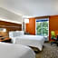 Holiday Inn Express Hotel & Suites Opelika Auburn By IHG