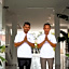 White Boutique Hotel and Restaurant