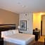 Holiday Inn Express & Suites Denver West - Golden By IHG