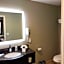 Best Western Fort Lee