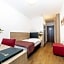 Hotel Alexander