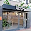 Líbere Bilbao Museo