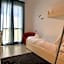 Residence Del Lago