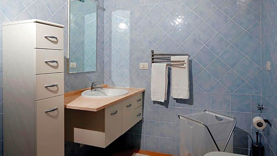 Residence Floreal