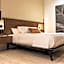 Casa Continental Hotel Boutique & Suites - Adults Only
