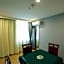 GreenTree Inn Chuzhou Wandong International Car City Express Hotel