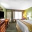 Quality Inn & Suites Waycross