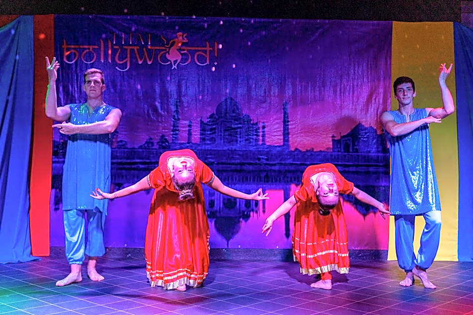 Asteria Family Sunny Beach - Ultra All Inclusive