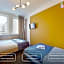 Bello Private Rooms