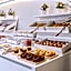 Hotel Spa Galatea