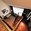 Cambridge Suites Toronto