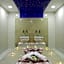Anemon Cigli Hotel