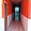 hotel quinta sierra