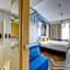 Hotel Mondial AM Dom Cologne - Mgallery Collection