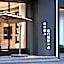 City Comfort Inn Shiyan Yunyang District Government