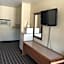 Best Value Inn Motel Sandusky