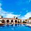 Fantastic sea and golf course view house with 3 bedrooms
