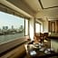 Ramada Plaza by Wyndham Bangkok Menam Riverside