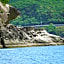 Business Hotel Kawakami Kumano