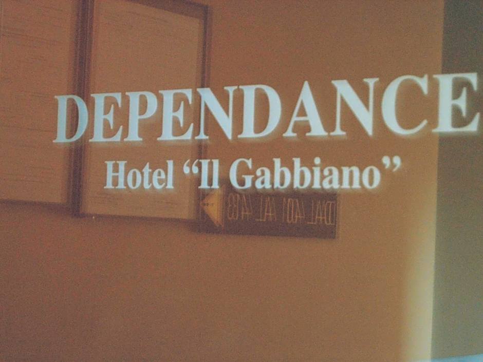 Dependance La Mouette