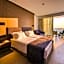 Cavo Maris Beach Hotel