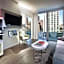 INNSiDE by Meliá New York Nomad