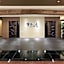 Himeji Castle Grandvrio Hotel
