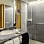 Recoleta Grand, Buenos Aires, a Tribute Portfolio Hotel