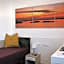Apartment Lichtenwald