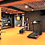 Best Western Plus Atakent Park Hotel