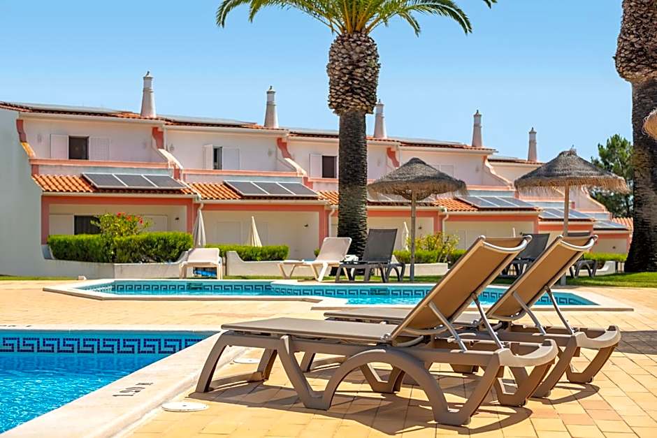 Moradias Villas Joinal