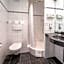 Hotel A1 Grauholz