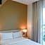 Figtree Hotel