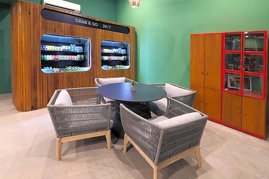 Holiday Inn Tulum By IHG