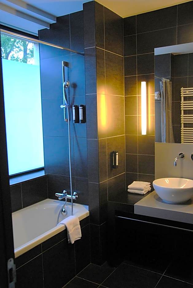 B&B HOME Brussels East Woluwe